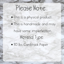 Load image into Gallery viewer, Savings Challenge Book Volume: 1 | 19 Challenges | Letter sized | Dollar Challenge | Envelope Challenge | Small Savings Challenge |